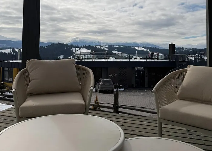 Rest Дом отдыха Яблоница